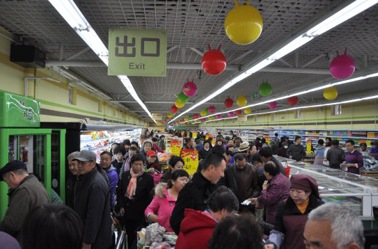 20170512/94dbbeb0d04a707d81459266a4b7b80f.png 94dbbeb0d04a707d81459266a4b7b80f.png