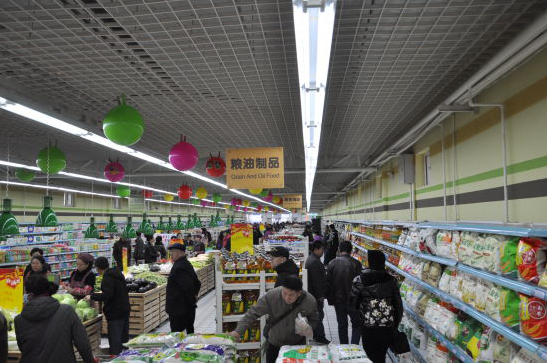 20170512/b66b698c6cf7bf7757cae563f06ce821.png b66b698c6cf7bf7757cae563f06ce821.png