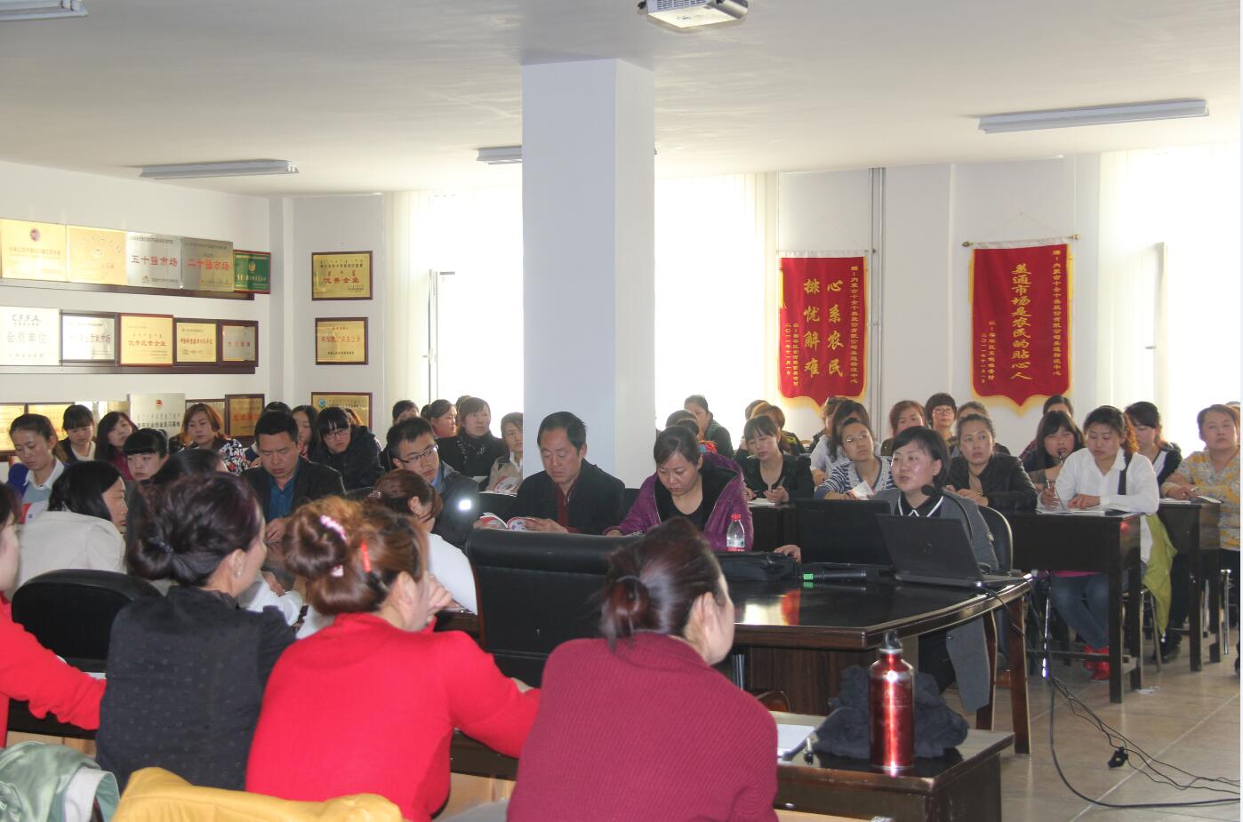 20170616/5ed07ed1e56f15922409fe98b00ebbe7.jpg 5ed07ed1e56f15922409fe98b00ebbe7.jpg