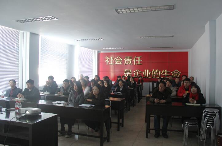 20170616/de68eab6b3cef9bf92715bba39c3aa41.jpg de68eab6b3cef9bf92715bba39c3aa41.jpg