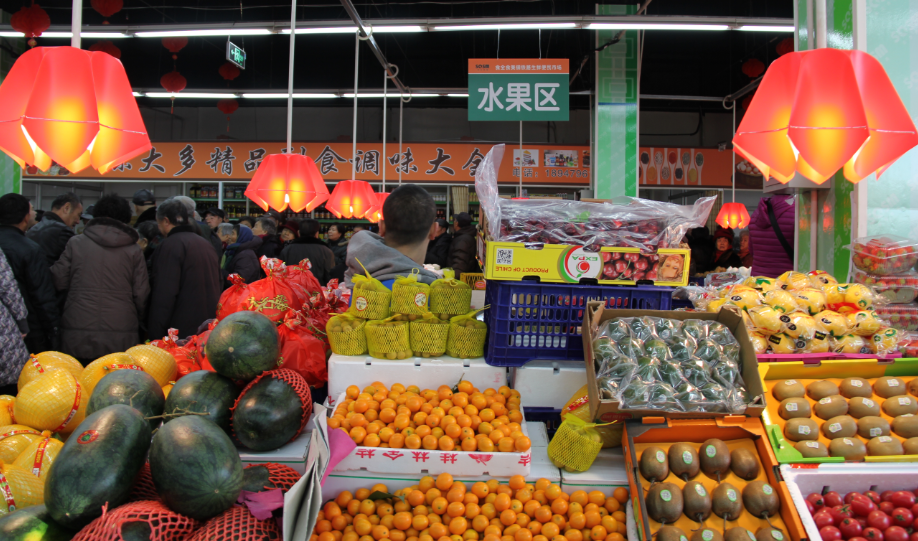 20180131/ac5f0bcaaca75f6f811177dc1fe3e56b.png ac5f0bcaaca75f6f811177dc1fe3e56b.png