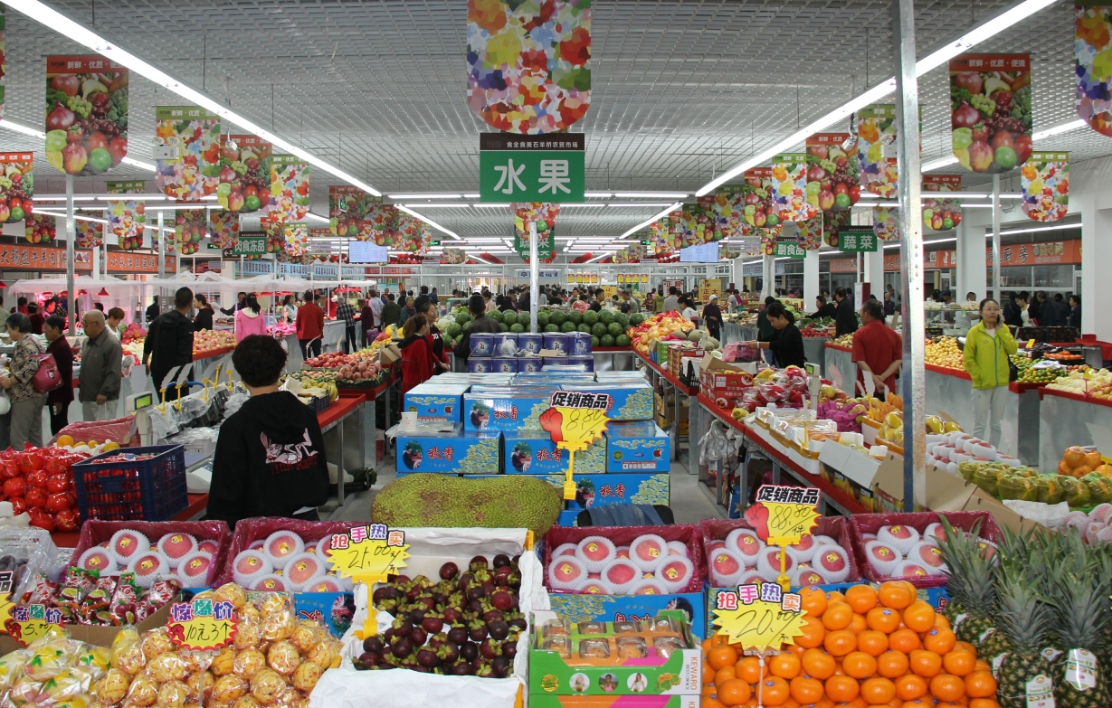 20190321/2d385c593211be88e5a764dc82d12011.png 20190321/2d385c593211be88e5a764dc82d12011.png