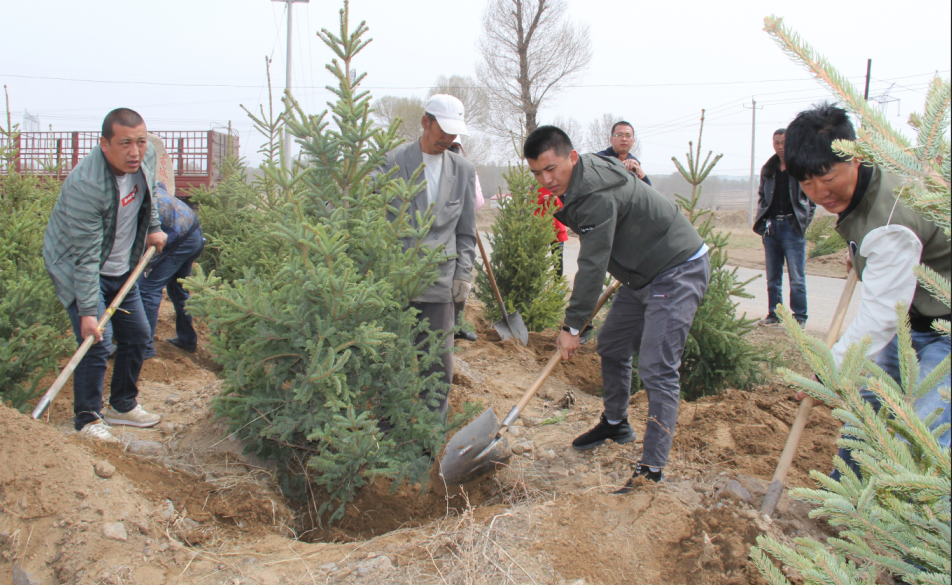 20190429/18b16d3cc3950259cd7fbc2516cc0907.png 20190429/18b16d3cc3950259cd7fbc2516cc0907.png