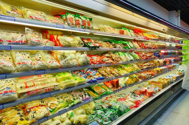 20190910/e2a5d2ce4f20c8d3830bab4f485d0960.jpg 20190910/e2a5d2ce4f20c8d3830bab4f485d0960.jpg