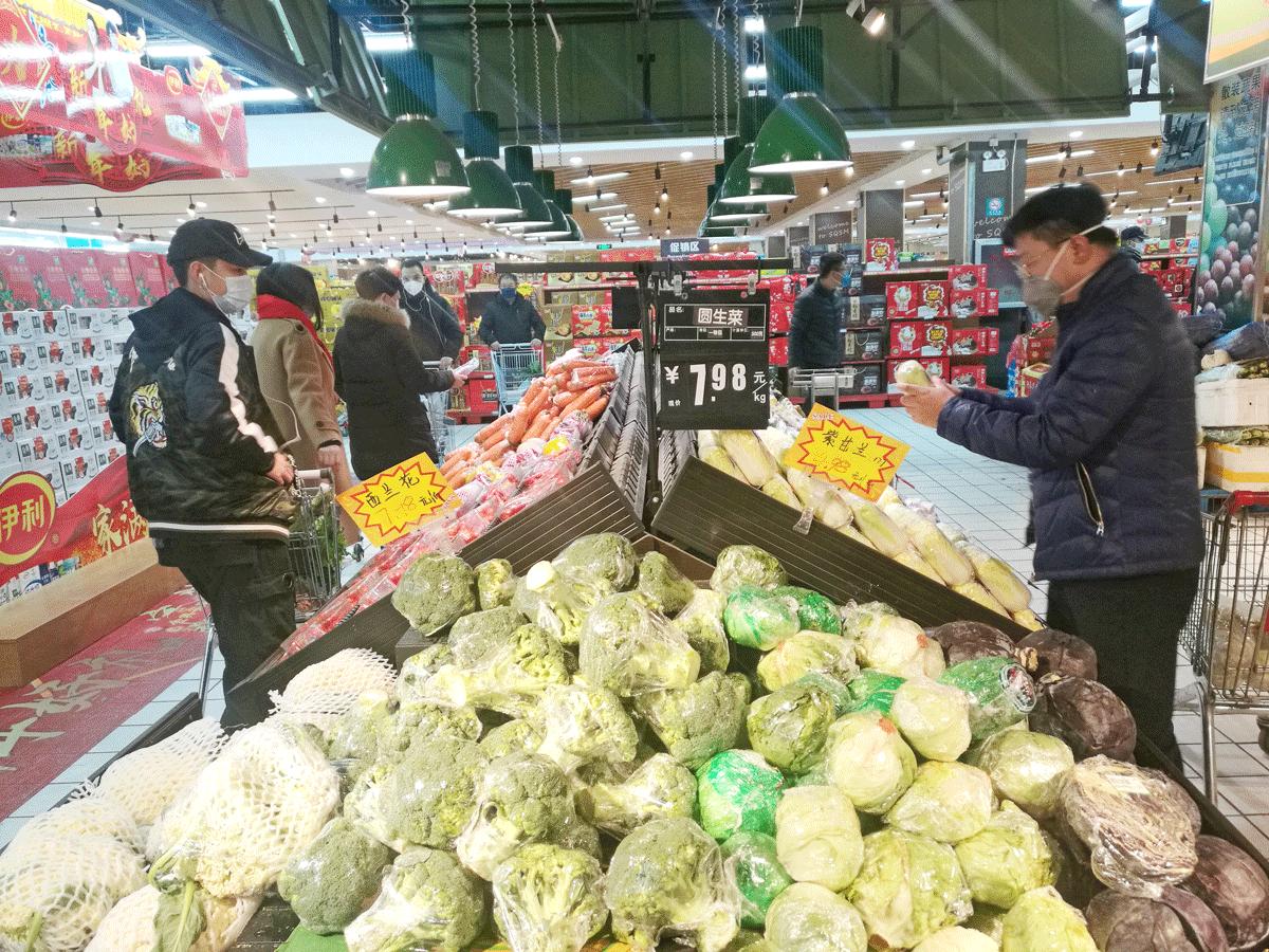 20200206/a7d560ce1e24376aeb0677bf38fa4b59.gif 20200206/a7d560ce1e24376aeb0677bf38fa4b59.gif