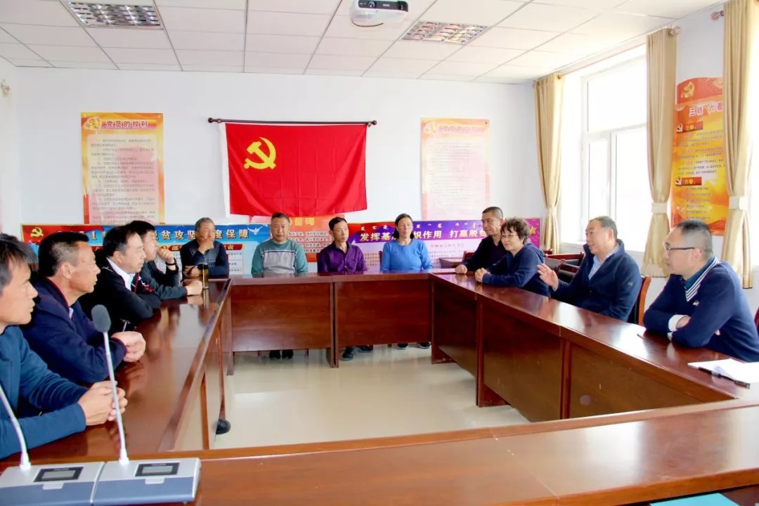 20200713/7f2a13bead685c386109d48f83540008.jpg 20200713/7f2a13bead685c386109d48f83540008.jpg