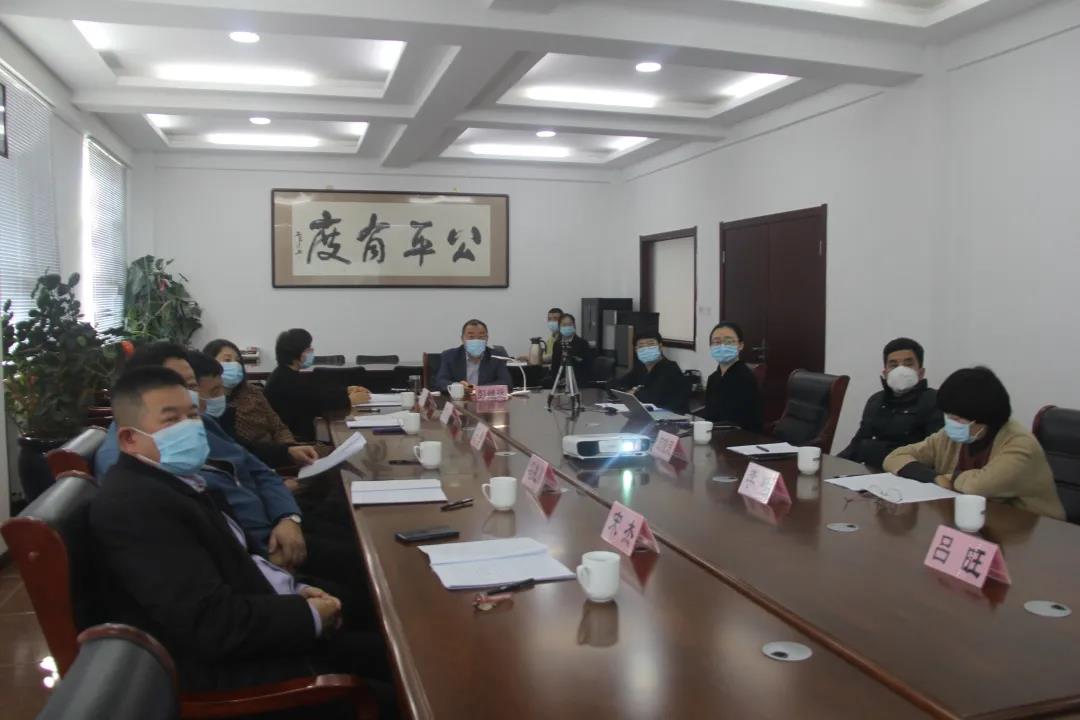 20210126/aac9b891b1601c94d04f5aa2910fc5df.jpg 20210126/aac9b891b1601c94d04f5aa2910fc5df.jpg