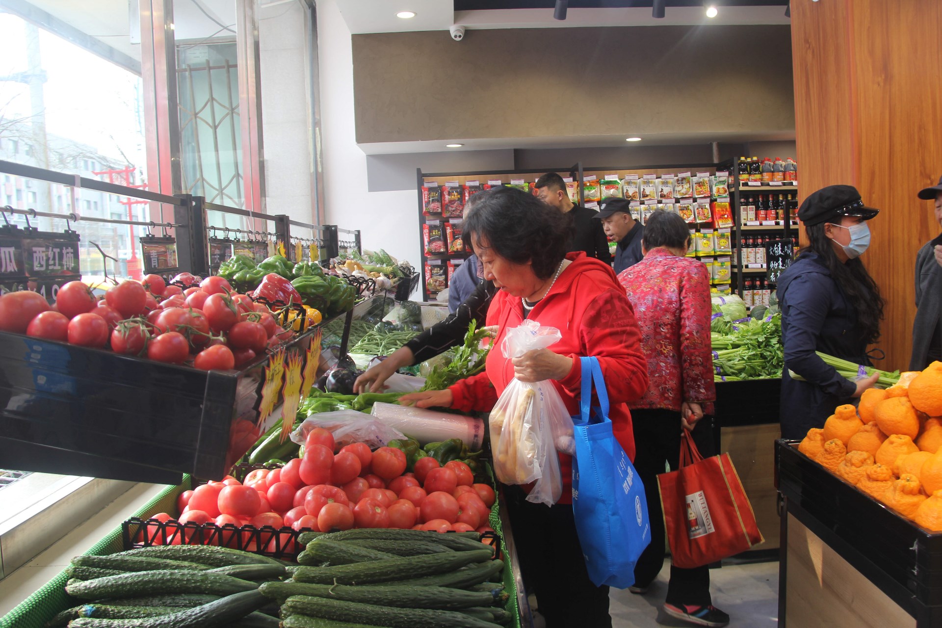 20210410/ed23cdb75f42db93d4a8ec42bb41e56b.jpg 20210410/ed23cdb75f42db93d4a8ec42bb41e56b.jpg