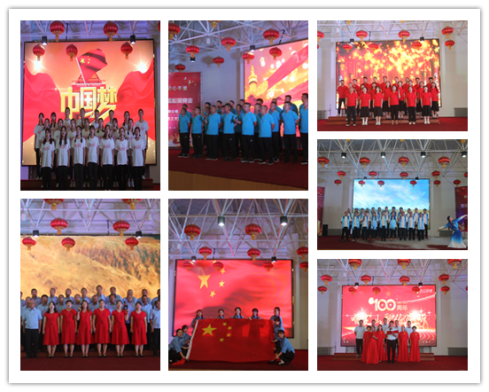 20210714/66b7c1957e650dbf6a8c7dcf94cbd552.png 20210714/66b7c1957e650dbf6a8c7dcf94cbd552.png