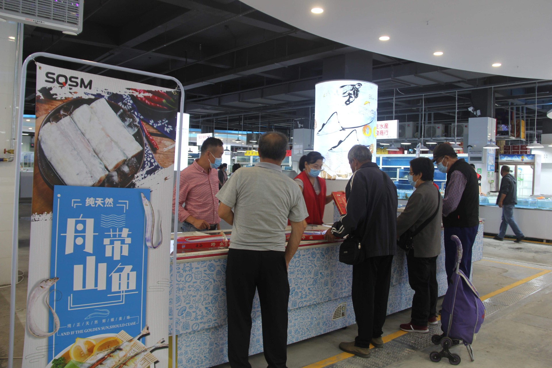 20210913/e0061034653e2daea70444b59ee3b5dd.jpg 20210913/e0061034653e2daea70444b59ee3b5dd.jpg