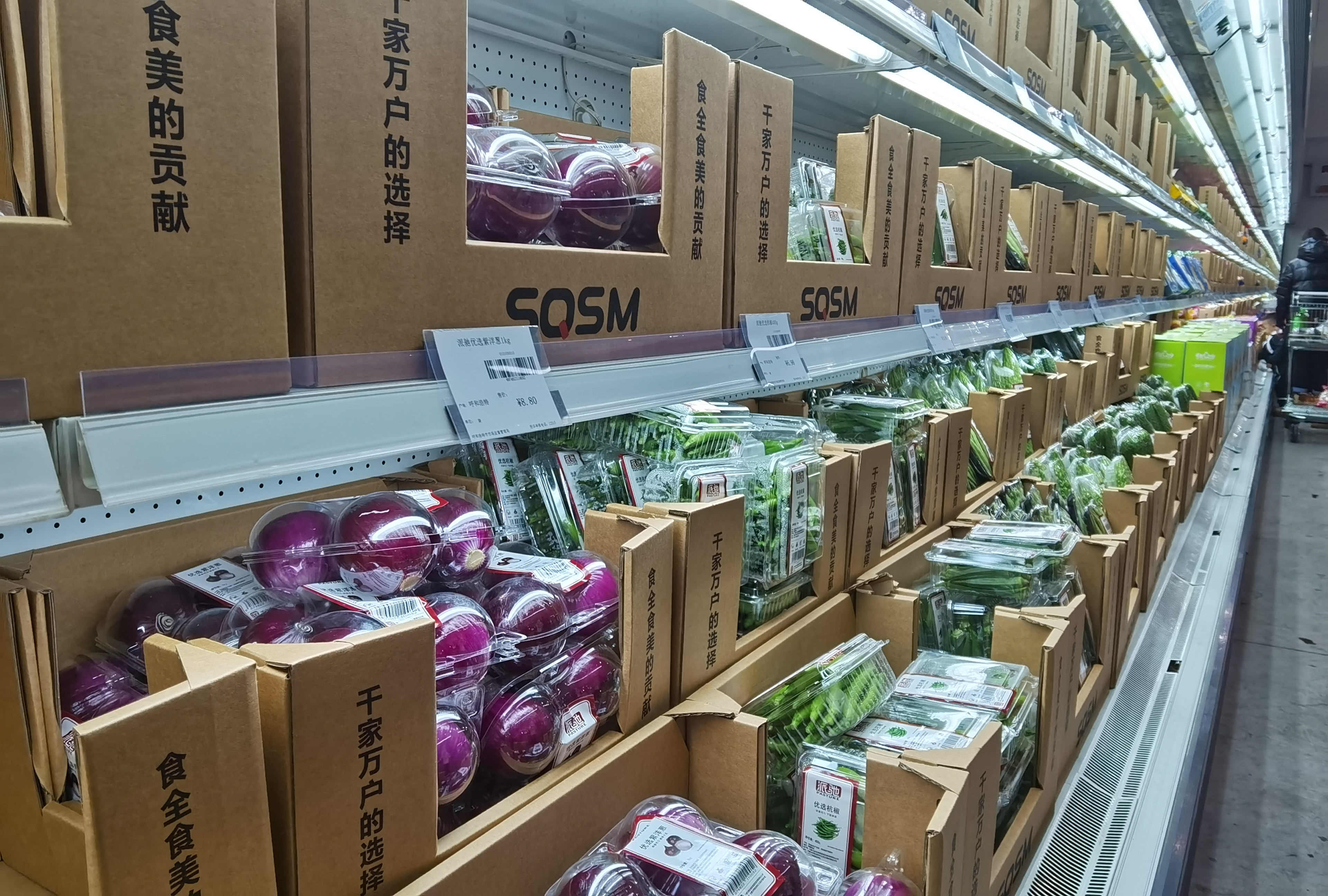 20211111/53bfb87d014fe7aaea4435fc6370654c.jpg 20211111/53bfb87d014fe7aaea4435fc6370654c.jpg