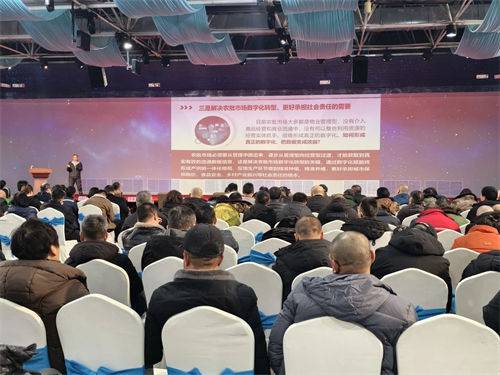 20250211/0539ce0259a3102c35c9ebae4b03bb1d.jpg 0539ce0259a3102c35c9ebae4b03bb1d.jpg