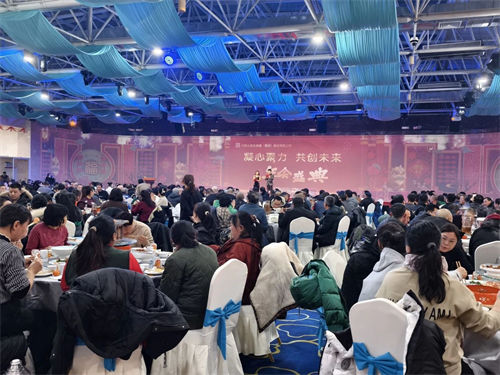 20250211/cba2e0f806c97ae47cdcd918f2587c41.jpg cba2e0f806c97ae47cdcd918f2587c41.jpg